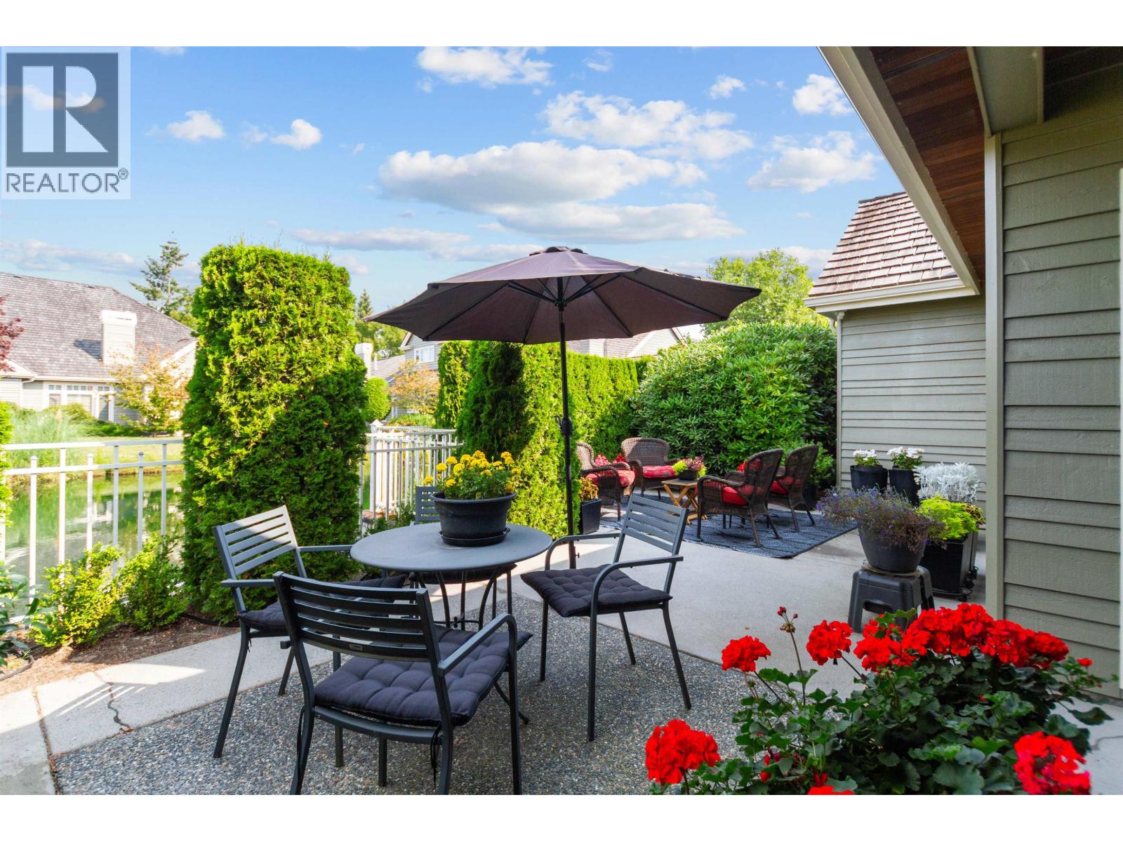 303 6505 3 Avenue, Delta, British Columbia  V4L 2N1 - Photo 25 - R2970565