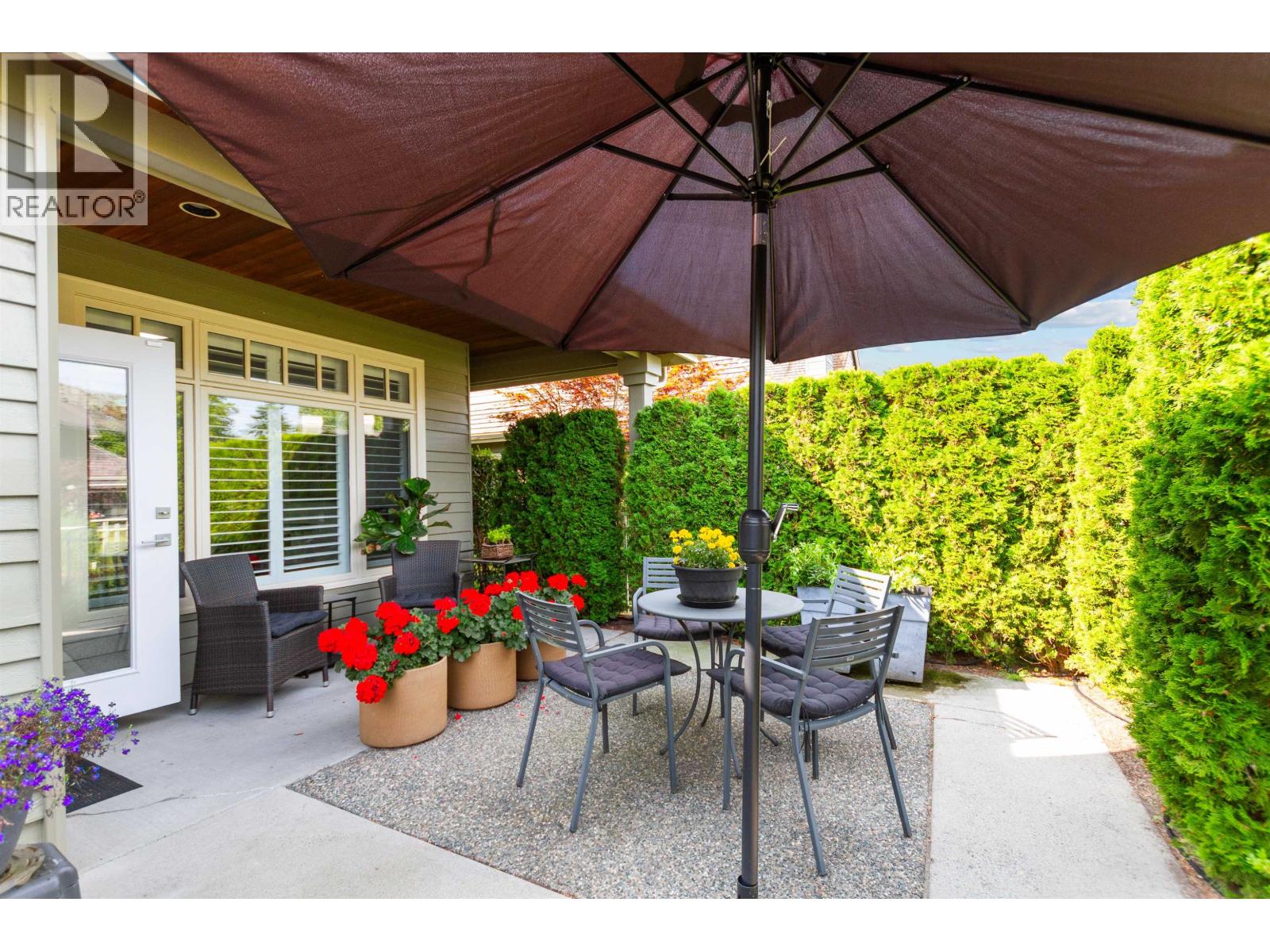 303 6505 3 Avenue, Delta, British Columbia  V4L 2N1 - Photo 26 - R2970565