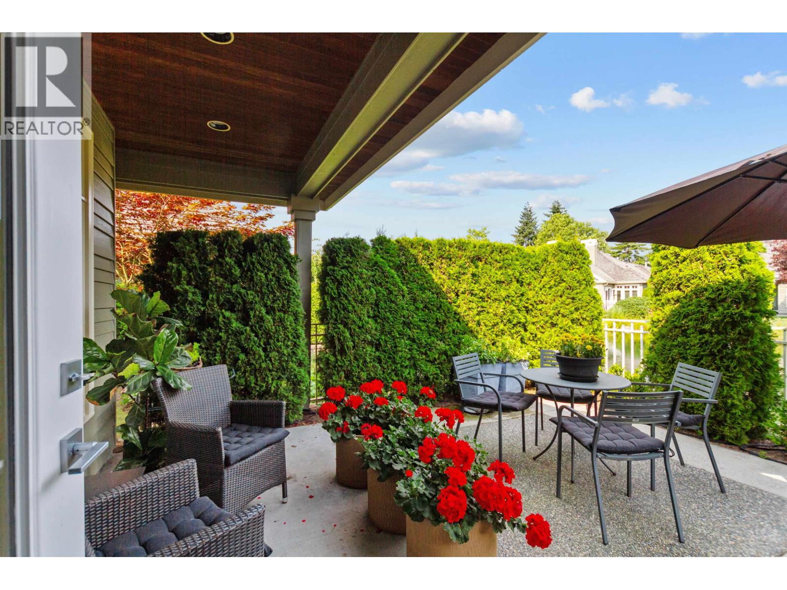 303 6505 3 Avenue, Delta, British Columbia  V4L 2N1 - Photo 24 - R2970565