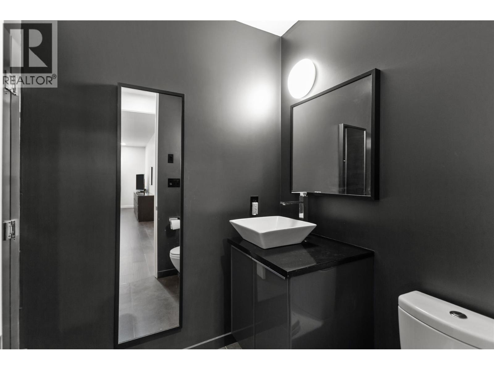 303 6505 3 Avenue, Delta, British Columbia  V4L 2N1 - Photo 18 - R2970565