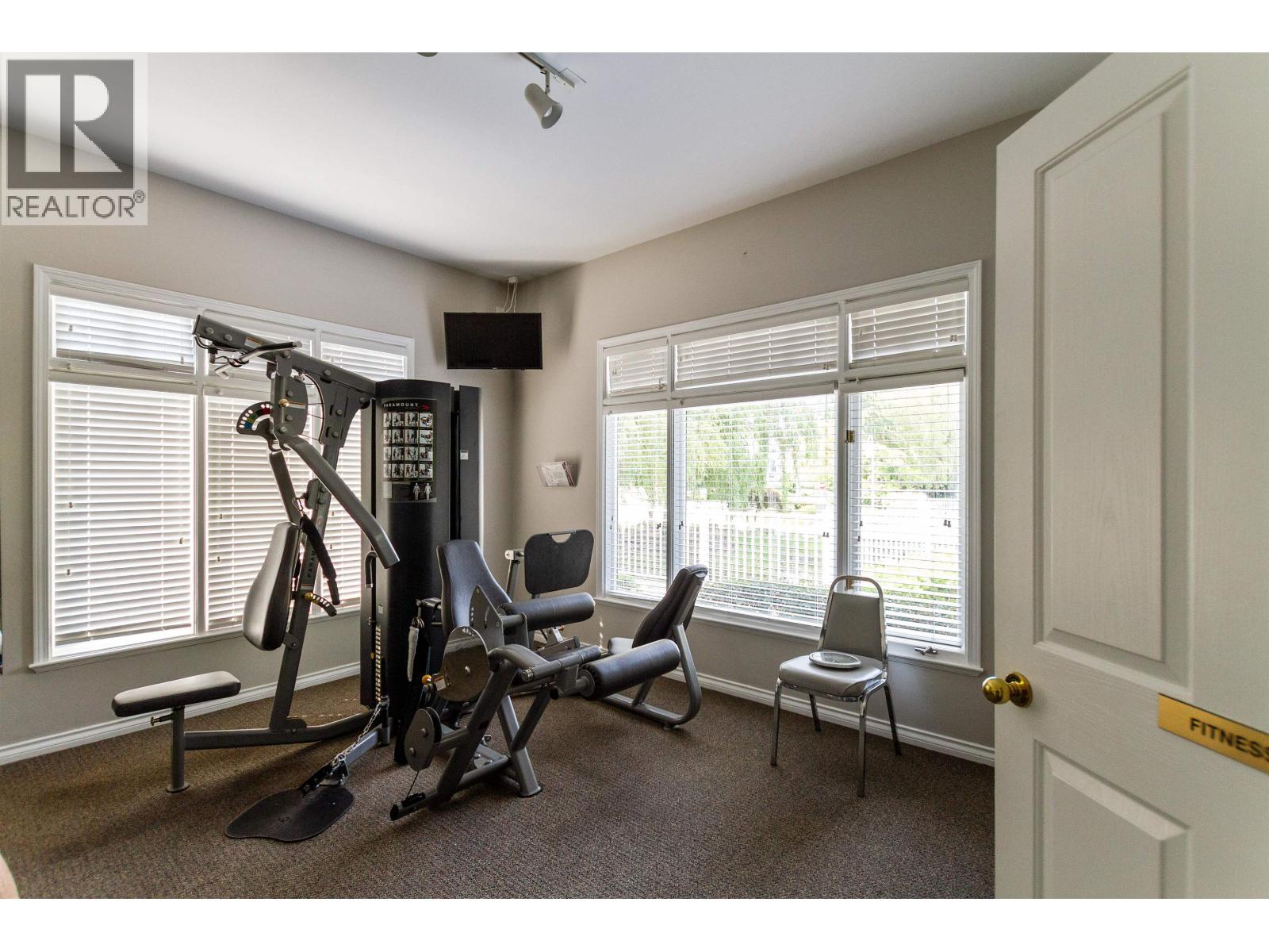 303 6505 3 Avenue, Delta, British Columbia  V4L 2N1 - Photo 39 - R2970565