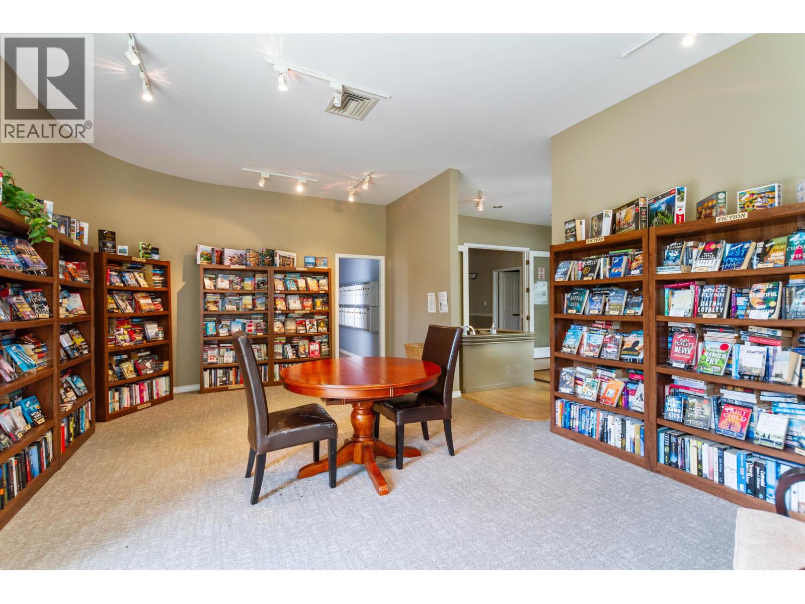 303 6505 3 Avenue, Delta, British Columbia  V4L 2N1 - Photo 40 - R2970565