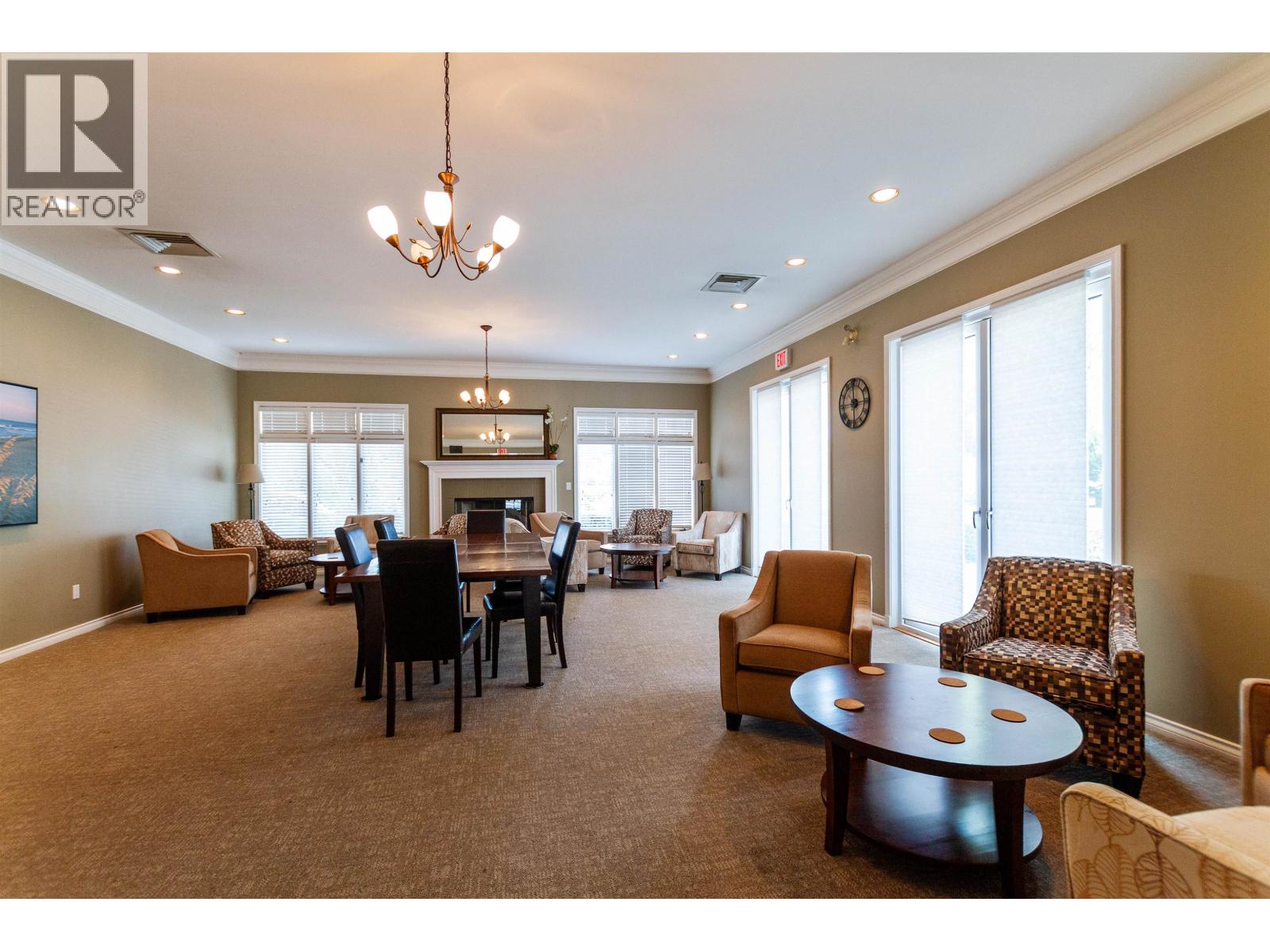 303 6505 3 Avenue, Delta, British Columbia  V4L 2N1 - Photo 38 - R2970565