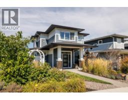1156 Frost Road, kelowna, British Columbia