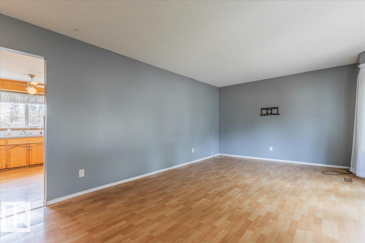 133 Elm Cr, Wetaskiwin, Alberta  T9A 2C7 - Photo 5 - E4455754