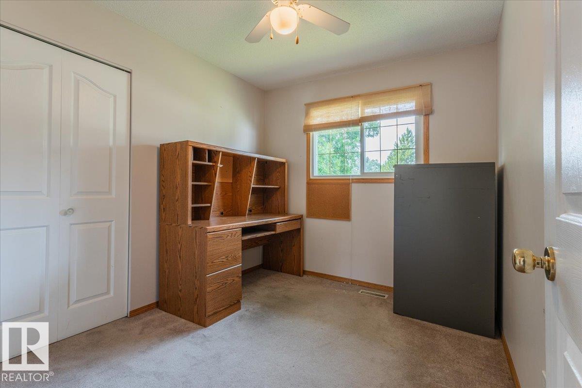 133 Elm Cr, Wetaskiwin, Alberta  T9A 2C7 - Photo 11 - E4455754