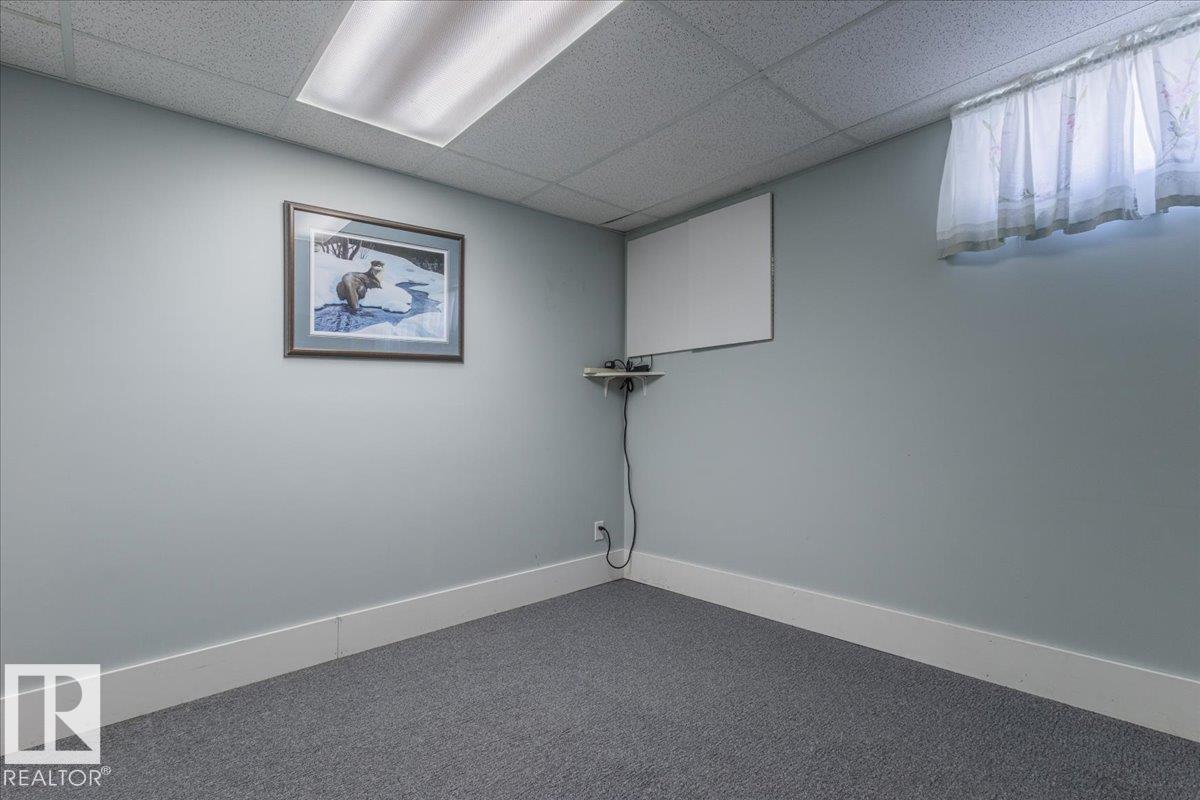 133 Elm Cr, Wetaskiwin, Alberta  T9A 2C7 - Photo 18 - E4455754