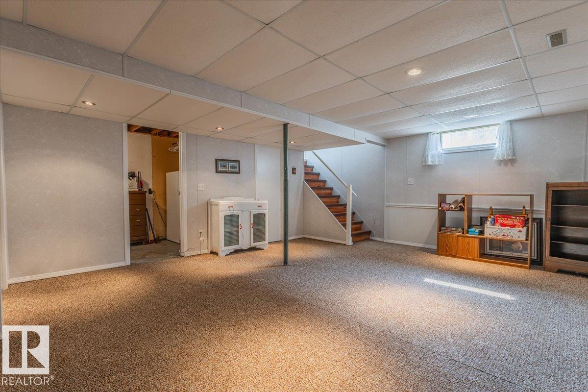 133 Elm Cr, Wetaskiwin, Alberta  T9A 2C7 - Photo 16 - E4455754