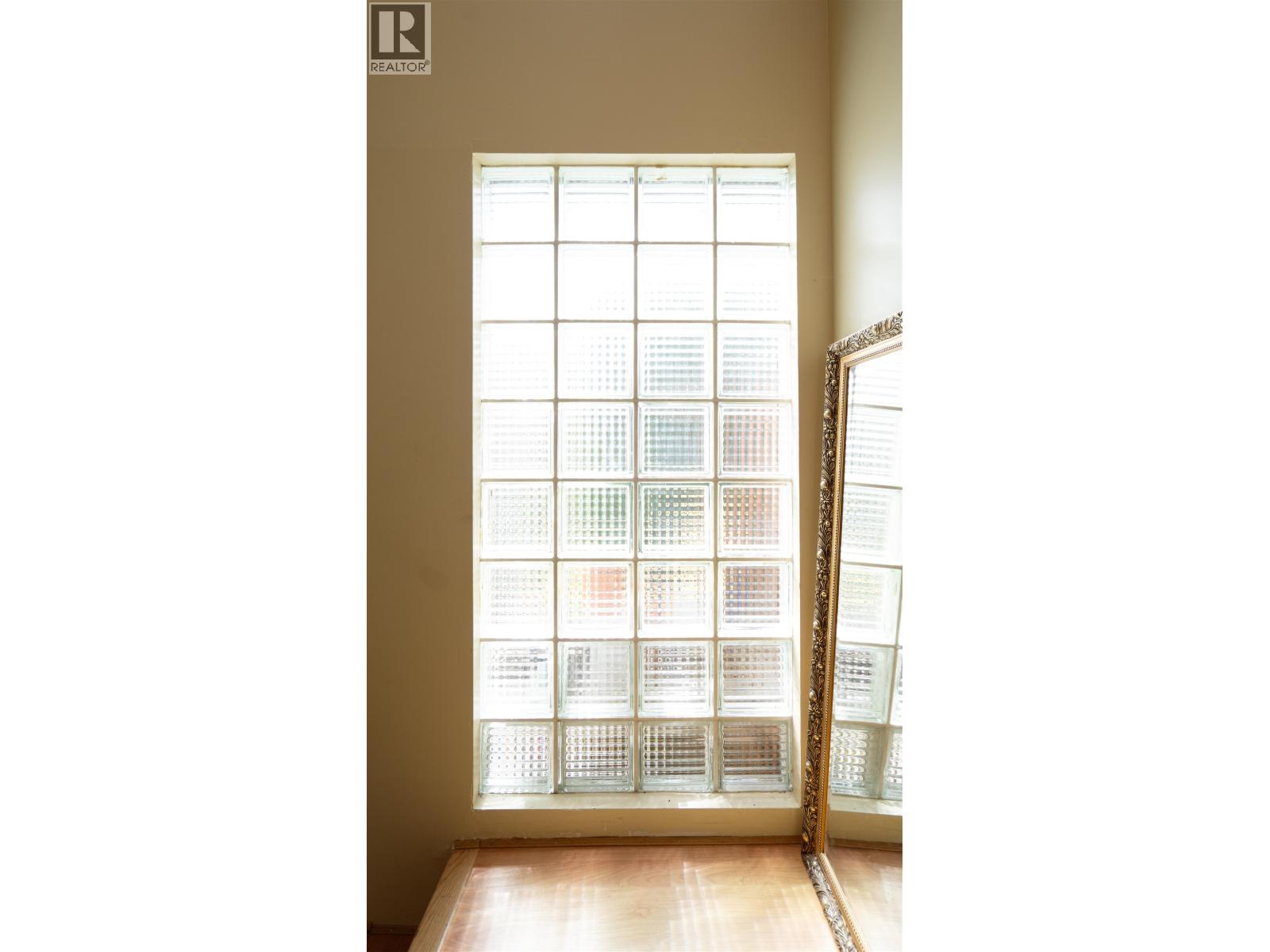 7138 Fraser Street, Vancouver, British Columbia  V5X 3V7 - Photo 15 - R3041596