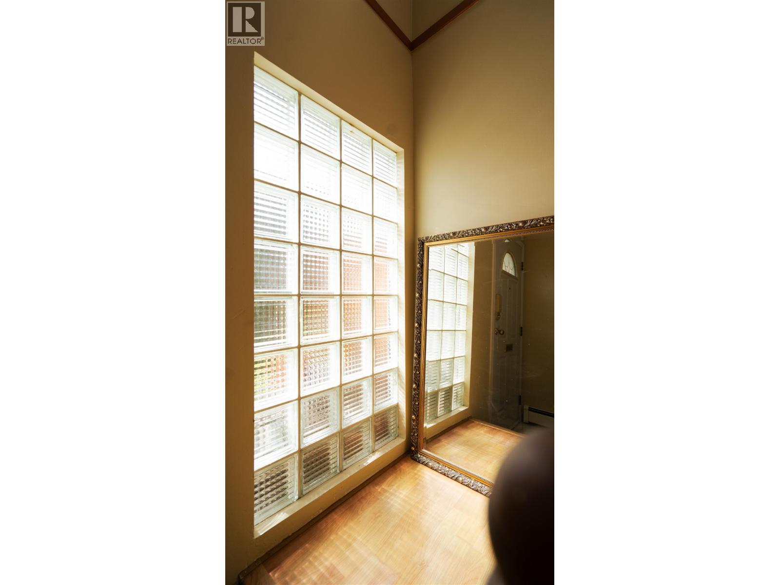 7138 Fraser Street, Vancouver, British Columbia  V5X 3V7 - Photo 16 - R3041596