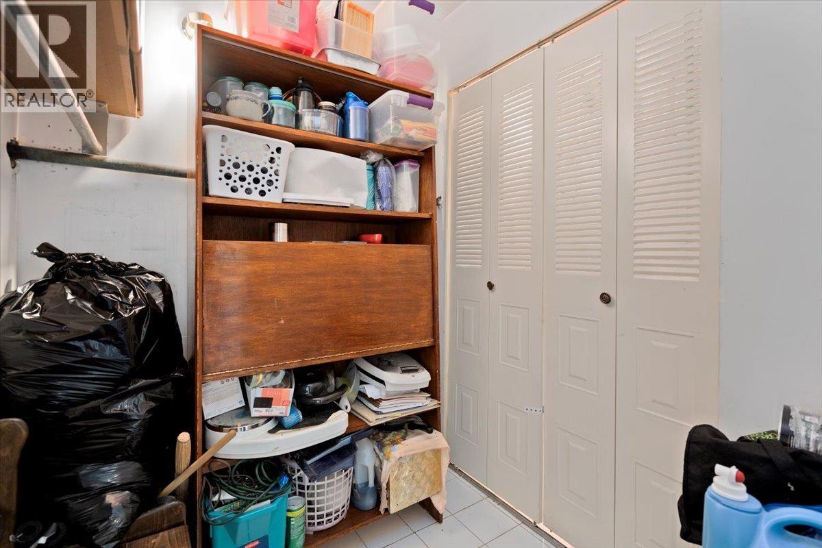 7138 Fraser Street, Vancouver, British Columbia  V5X 3V7 - Photo 20 - R3041596