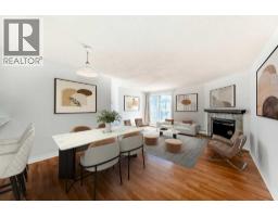 412, 525 56 Avenue Sw Windsor Park, Calgary, Ca