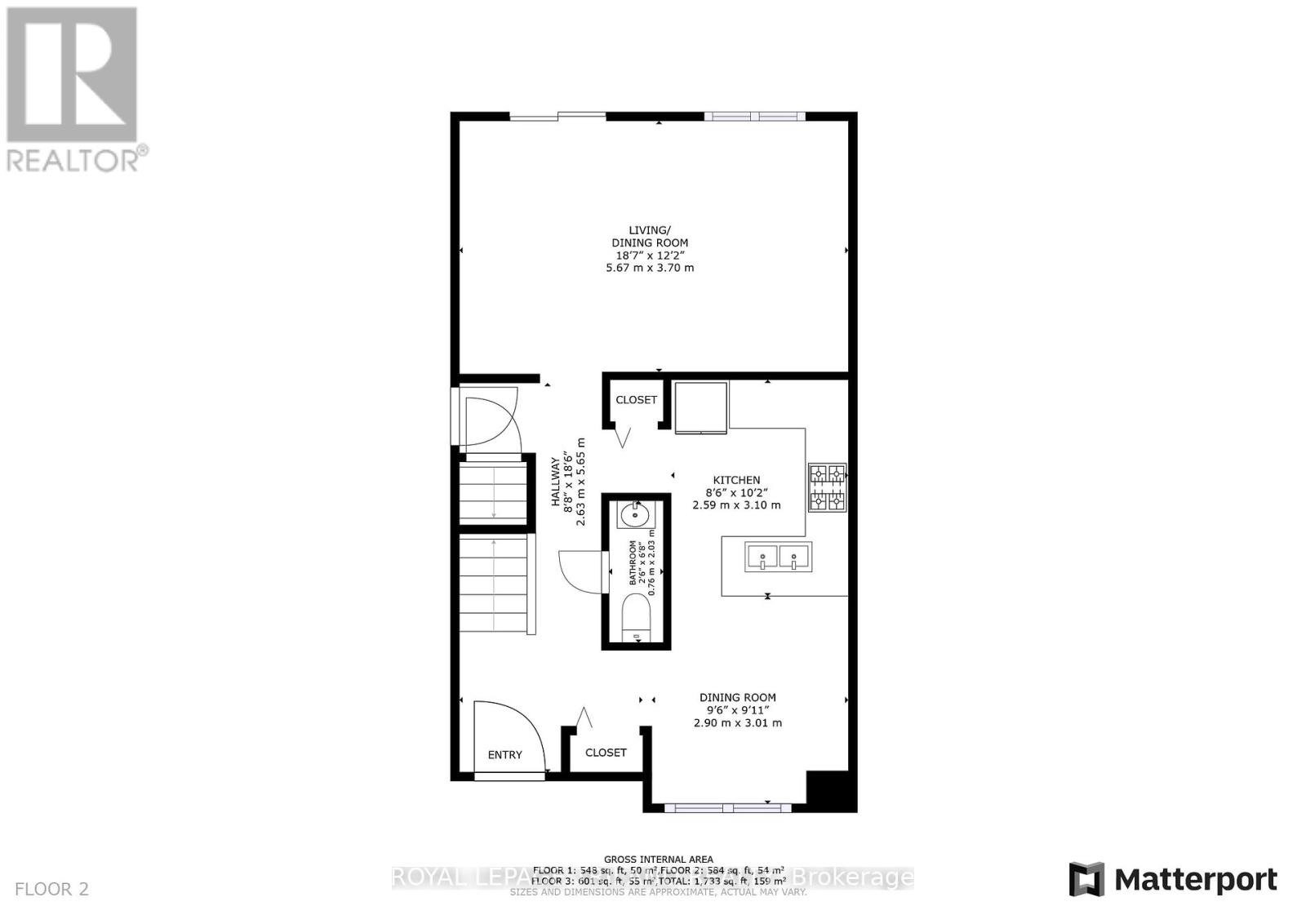 147 Gerald Crescent, London South, Ontario  N5Z 5A3 - Photo 45 - X12378467
