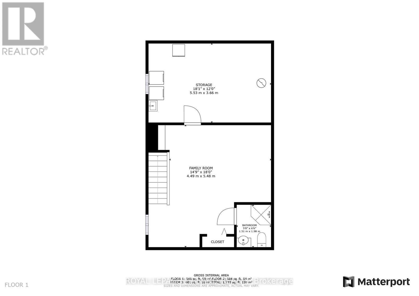 147 Gerald Crescent, London South, Ontario  N5Z 5A3 - Photo 47 - X12378467