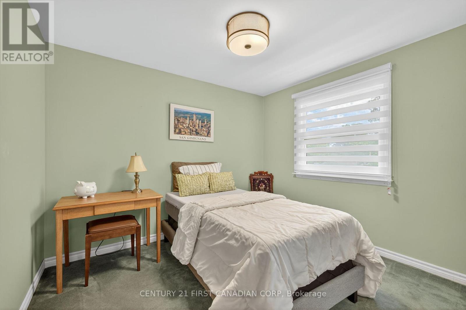 1432 Norman Place, London South (South B), Ontario  N6K 2S7 - Photo 23 - X12378499