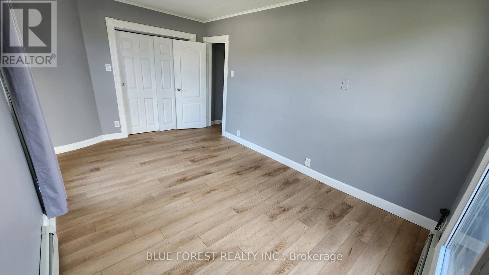 1 High Street, London South (South F), Ontario  N6C 4J5 - Photo 11 - X12378505