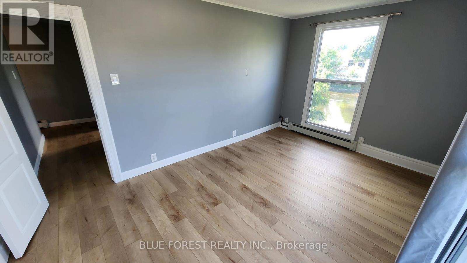 1 High Street, London South (South F), Ontario  N6C 4J5 - Photo 12 - X12378505