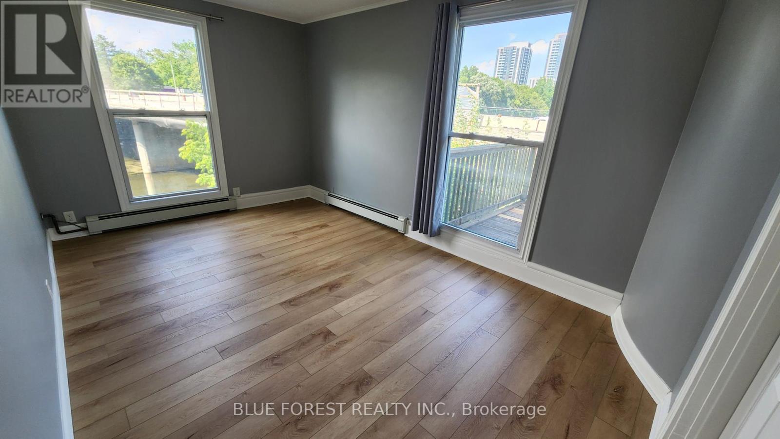 1 High Street, London South (South F), Ontario  N6C 4J5 - Photo 13 - X12378505