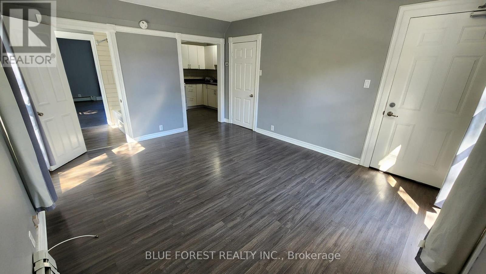 1 High Street, London South (South F), Ontario  N6C 4J5 - Photo 18 - X12378505