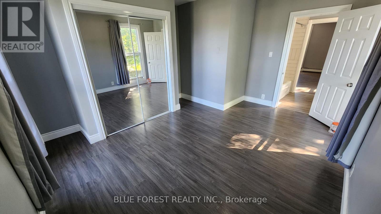 1 High Street, London South (South F), Ontario  N6C 4J5 - Photo 23 - X12378505