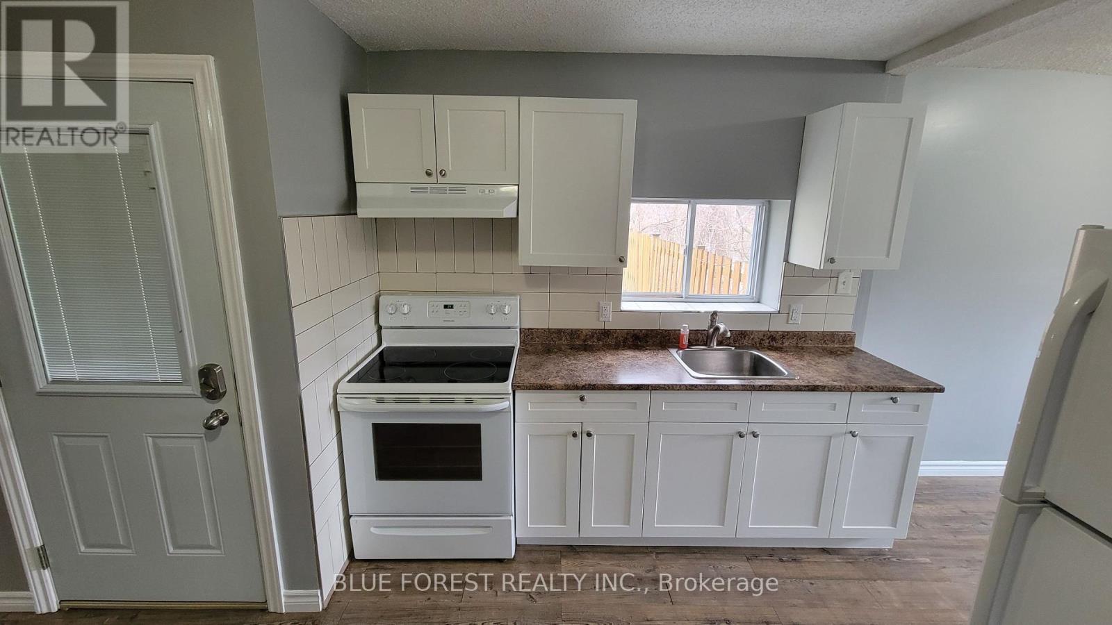 1 High Street, London South (South F), Ontario  N6C 4J5 - Photo 26 - X12378505