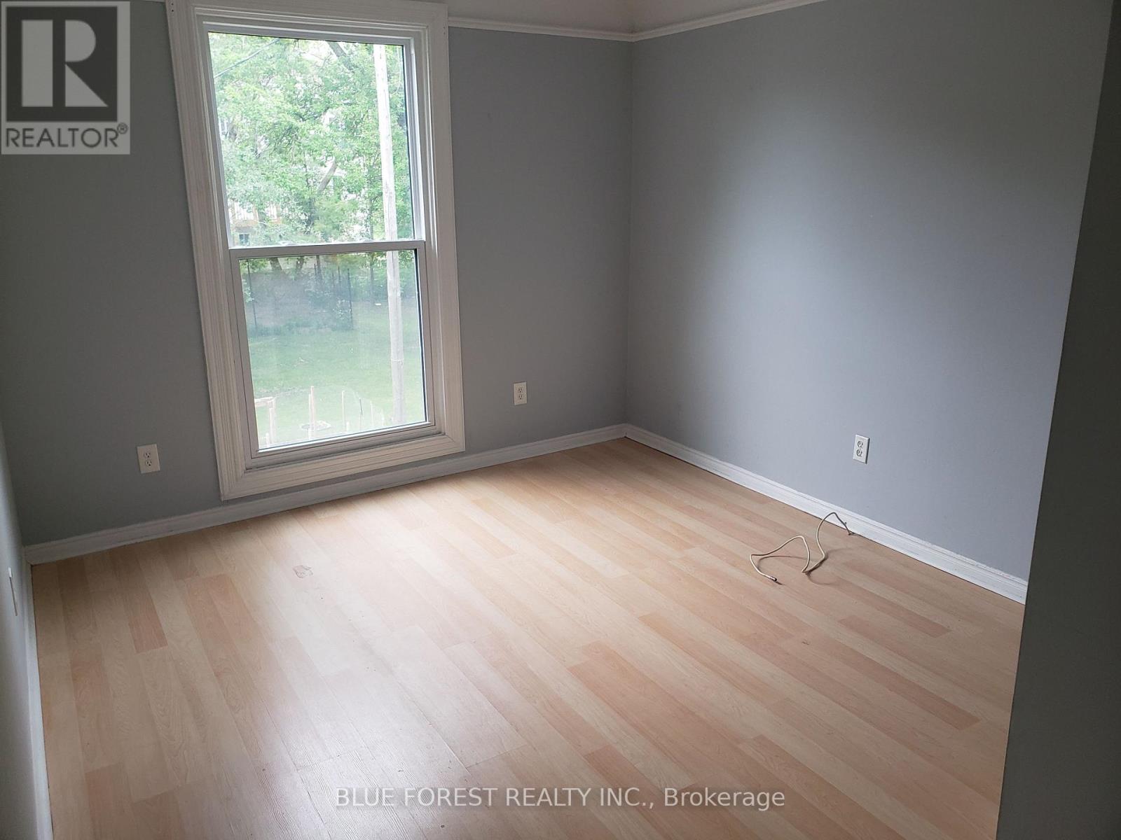 1 High Street, London South (South F), Ontario  N6C 4J5 - Photo 33 - X12378505