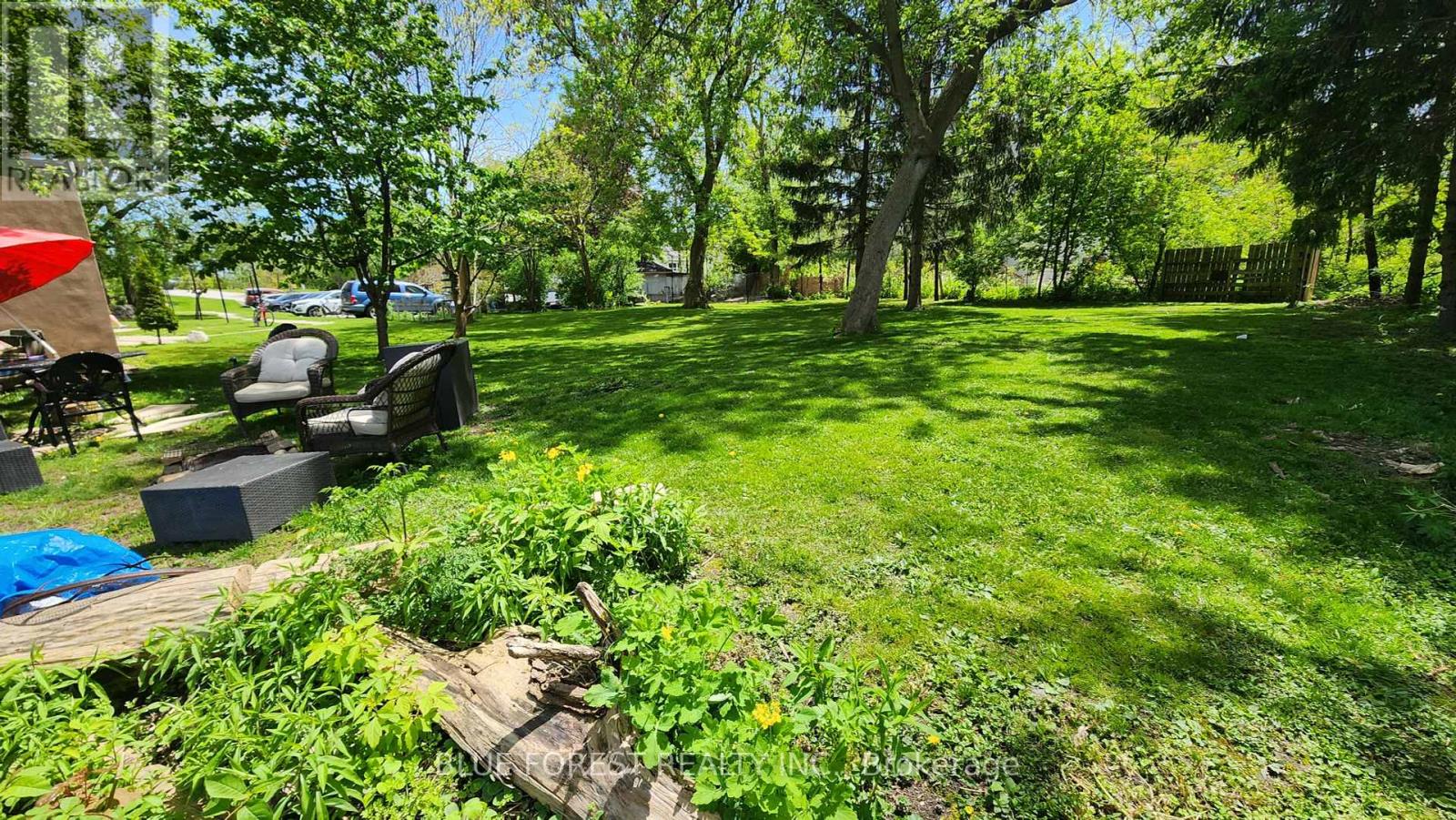 1 High Street, London South (South F), Ontario  N6C 4J5 - Photo 37 - X12378505