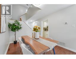 495 SIDNEY DRIVE