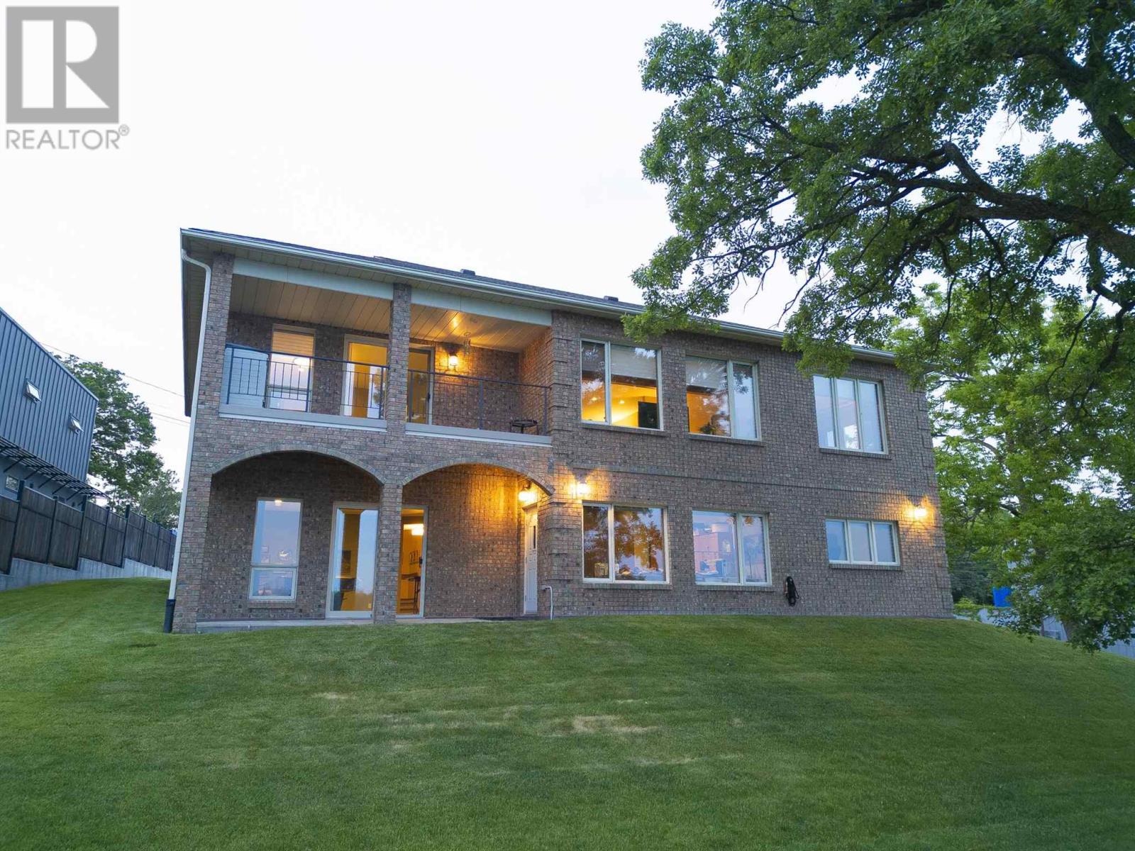 110 Lakeside Crescent, Kenora, Ontario  P9N 4H4 - Photo 40 - TB251757