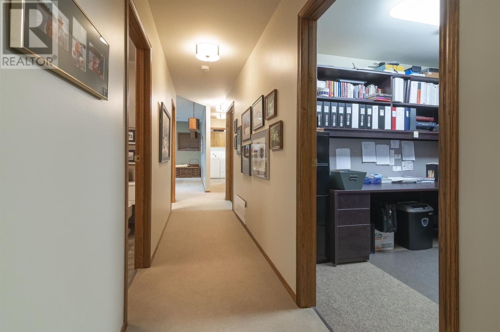 110 Lakeside Crescent, Kenora, Ontario  P9N 4H4 - Photo 35 - TB251757