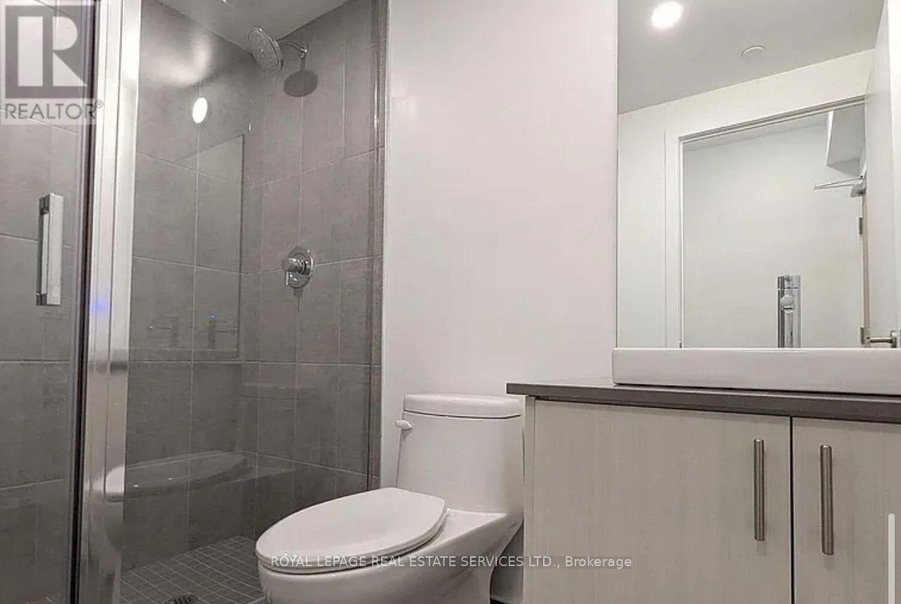 413 - 1195 The Queensway, Toronto, Ontario  M8Z 0H1 - Photo 5 - W12371160