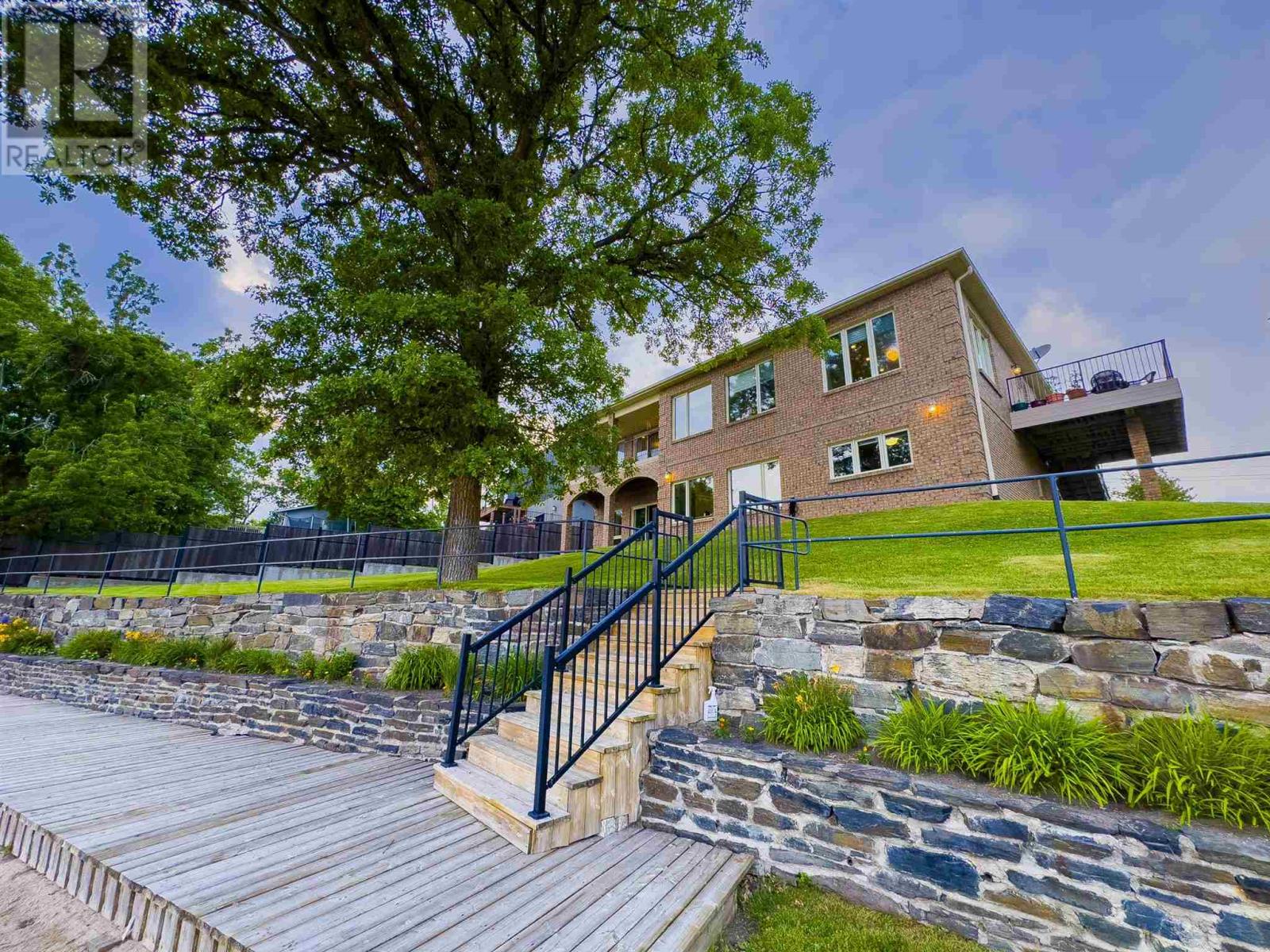 110 Lakeside Crescent, Kenora, Ontario  P9N 4H4 - Photo 49 - TB251757