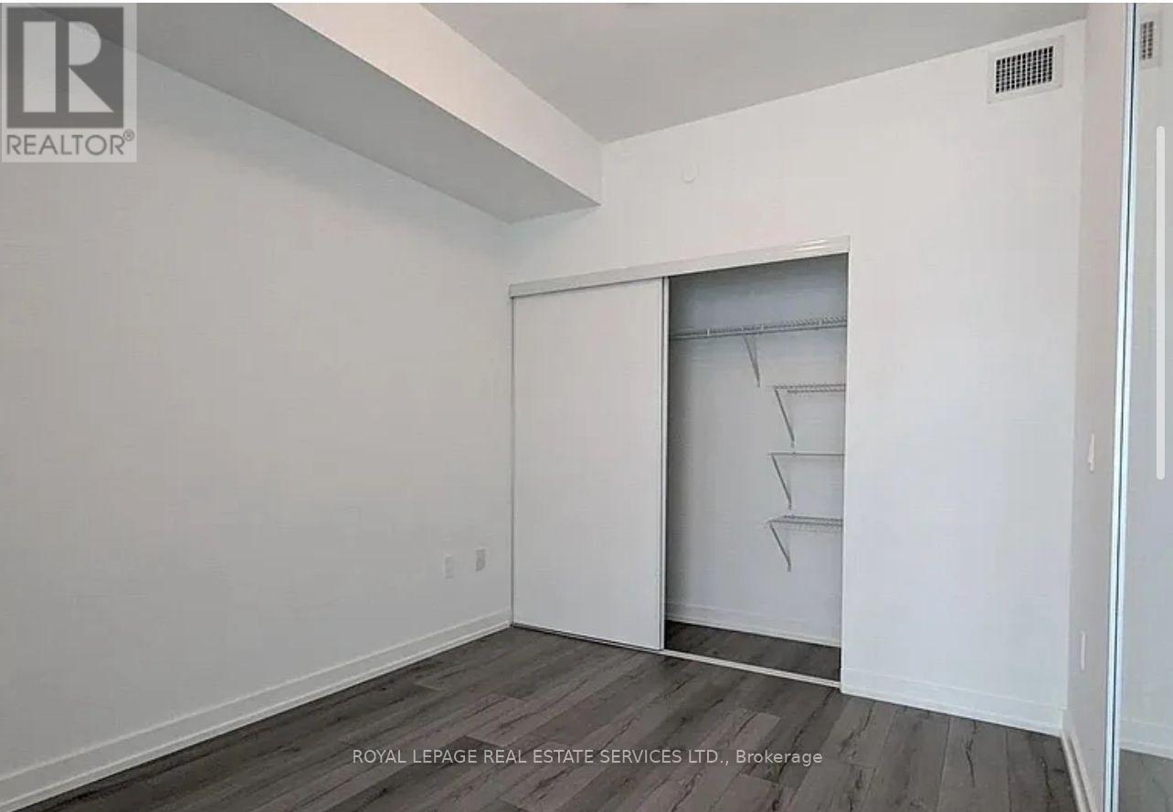 413 - 1195 The Queensway, Toronto, Ontario  M8Z 0H1 - Photo 3 - W12371160