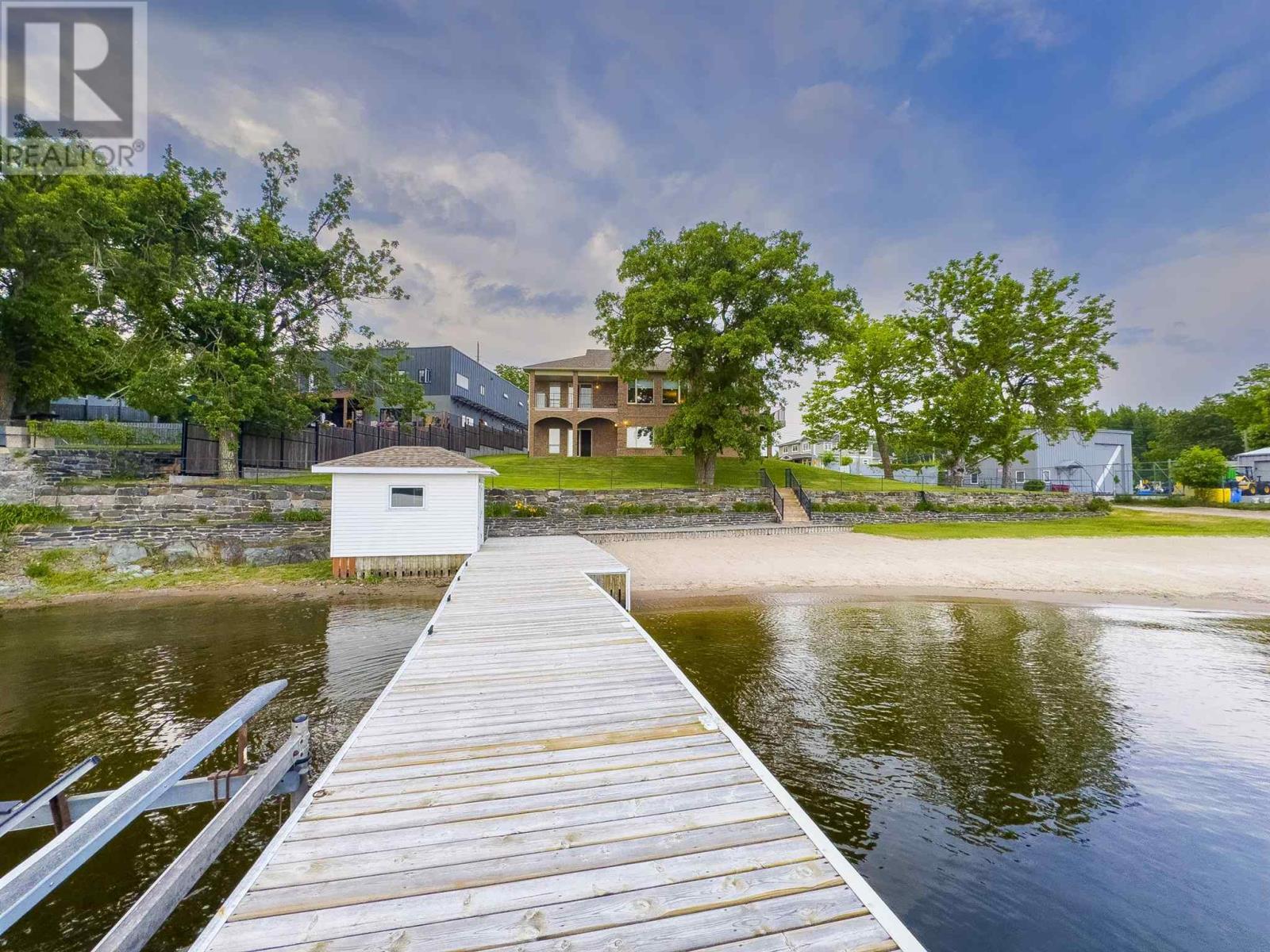 110 Lakeside Crescent, Kenora, Ontario  P9N 4H4 - Photo 48 - TB251757
