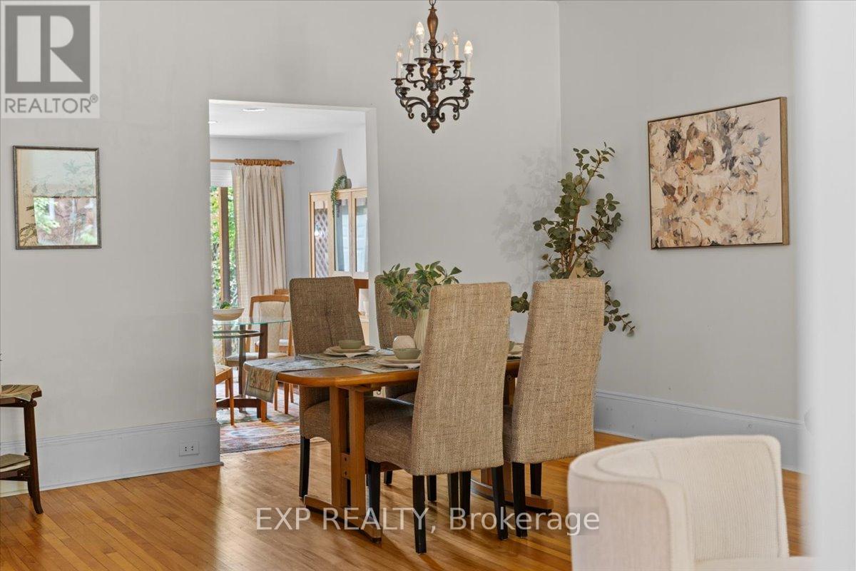 107 Stanley Avenue, Ottawa, Ontario  K1M 1N8 - Photo 14 - X12378481