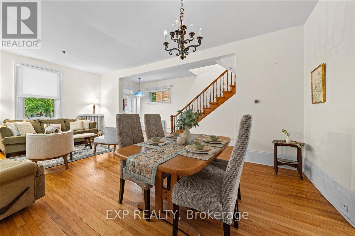 107 Stanley Avenue, Ottawa, Ontario  K1M 1N8 - Photo 15 - X12378481