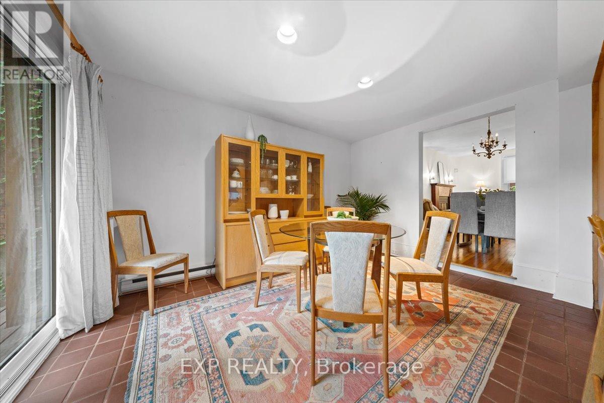 107 Stanley Avenue, Ottawa, Ontario  K1M 1N8 - Photo 25 - X12378481