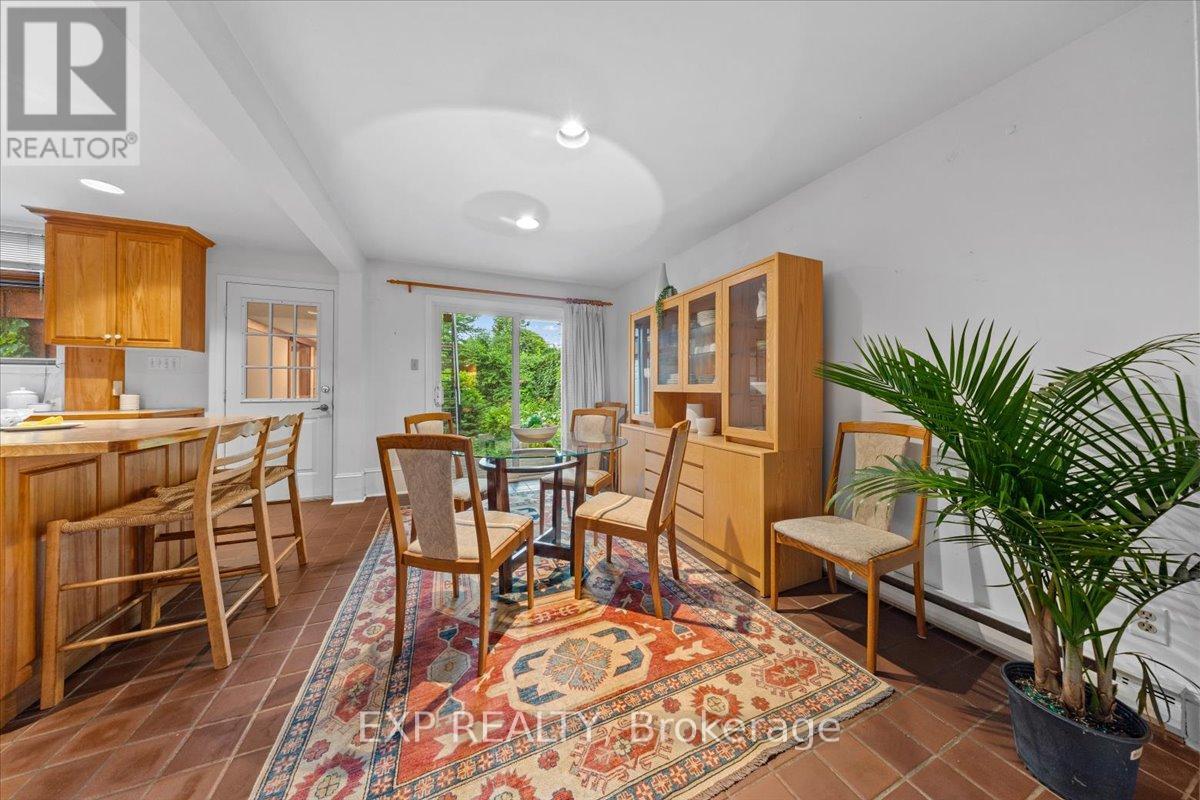 107 Stanley Avenue, Ottawa, Ontario  K1M 1N8 - Photo 26 - X12378481