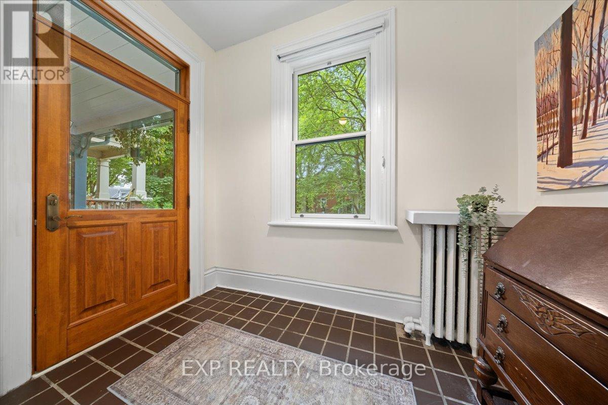 107 Stanley Avenue, Ottawa, Ontario  K1M 1N8 - Photo 27 - X12378481