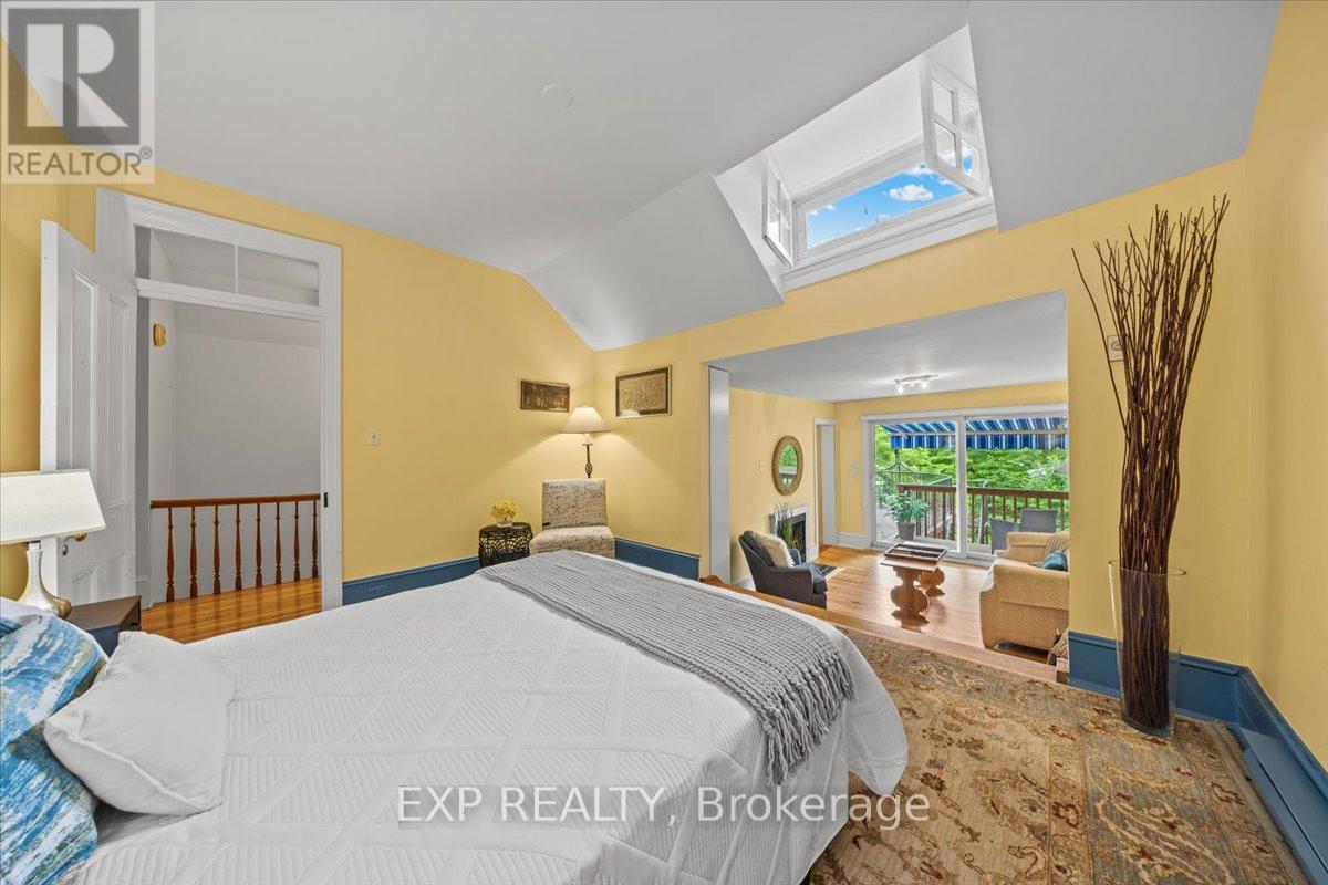 107 Stanley Avenue, Ottawa, Ontario  K1M 1N8 - Photo 36 - X12378481