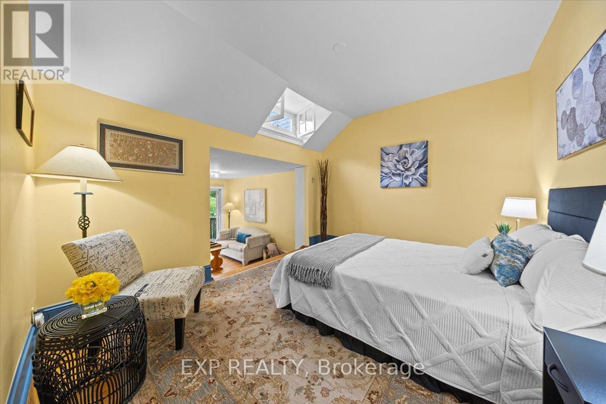 107 Stanley Avenue, Ottawa, Ontario  K1M 1N8 - Photo 37 - X12378481