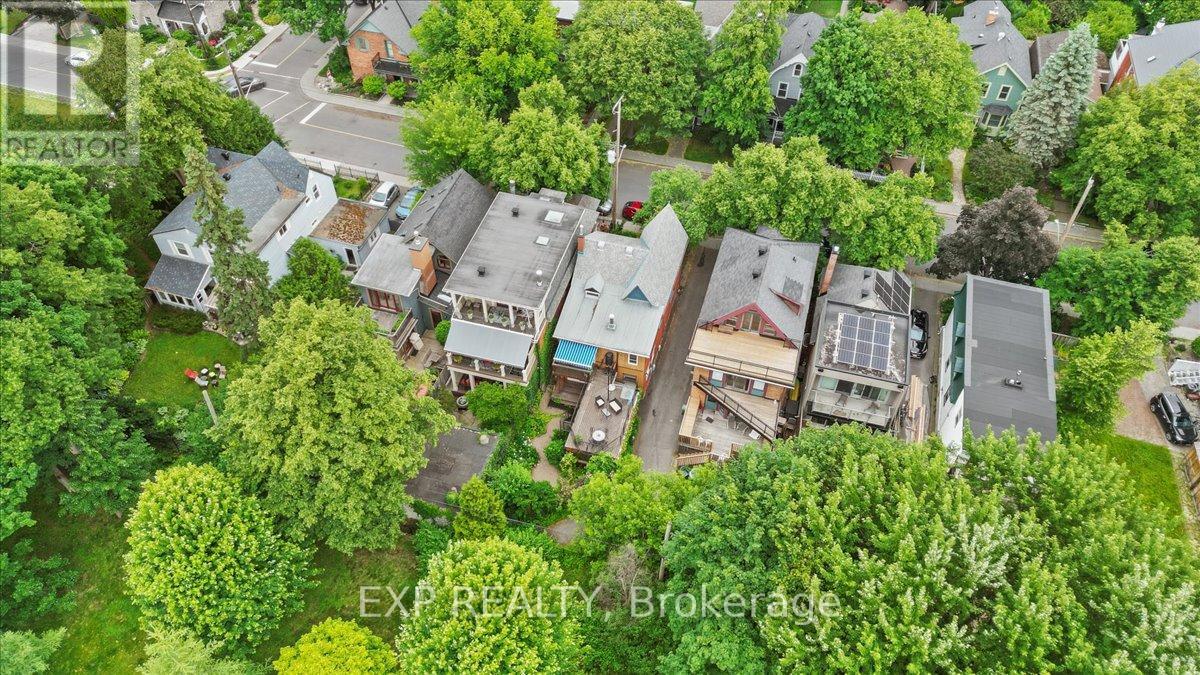 107 Stanley Avenue, Ottawa, Ontario  K1M 1N8 - Photo 44 - X12378481