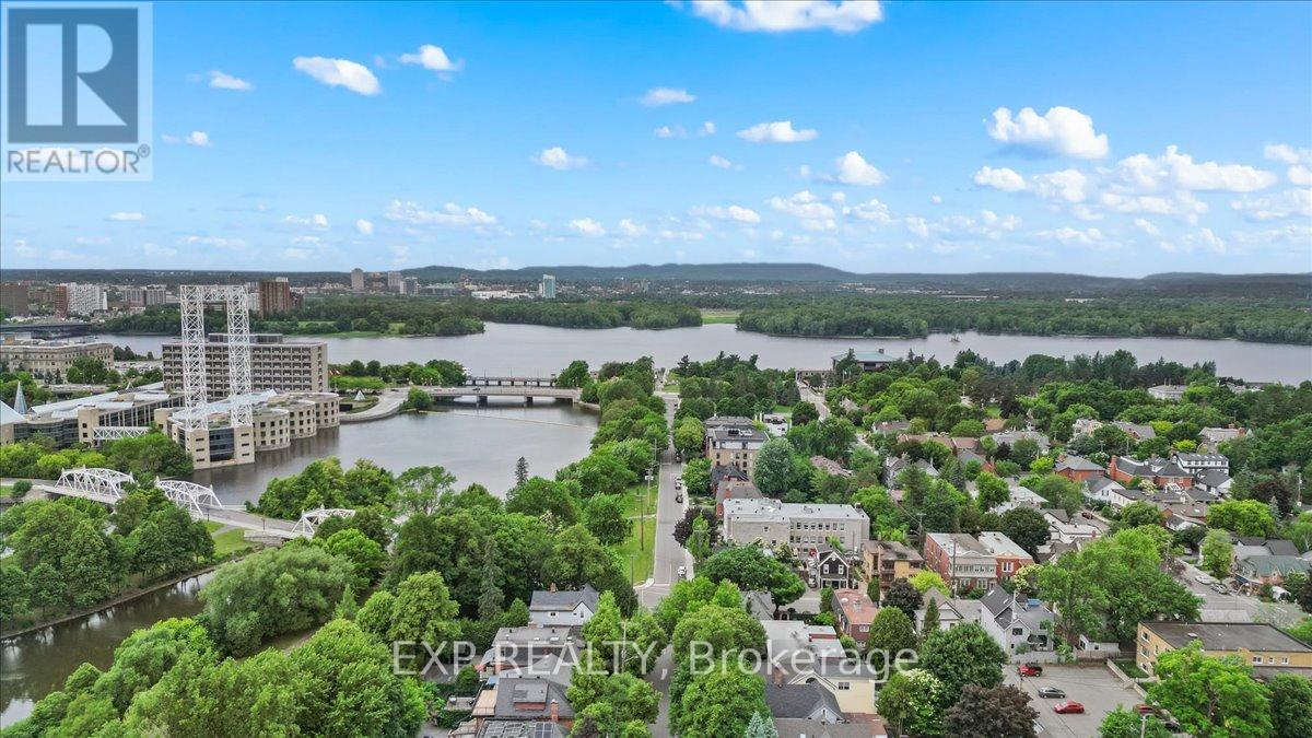 107 Stanley Avenue, Ottawa, Ontario  K1M 1N8 - Photo 46 - X12378481