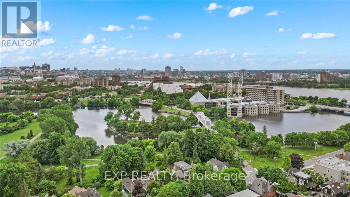 107 Stanley Avenue, Ottawa, Ontario  K1M 1N8 - Photo 47 - X12378481