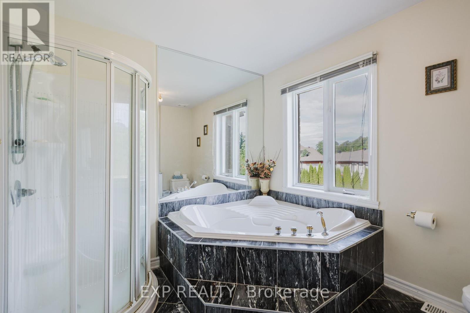 5472 Wicklow Drive, Ottawa, Ontario  K4M 1C4 - Photo 38 - X12378511