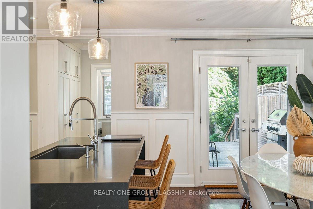 466 St Clements Avenue, Toronto, Ontario  M5N 1M1 - Photo 23 - C12378308