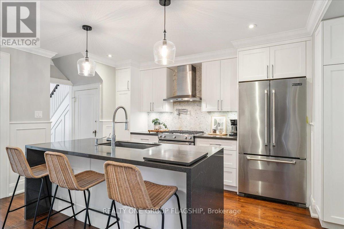 466 St Clements Avenue, Toronto, Ontario  M5N 1M1 - Photo 28 - C12378308