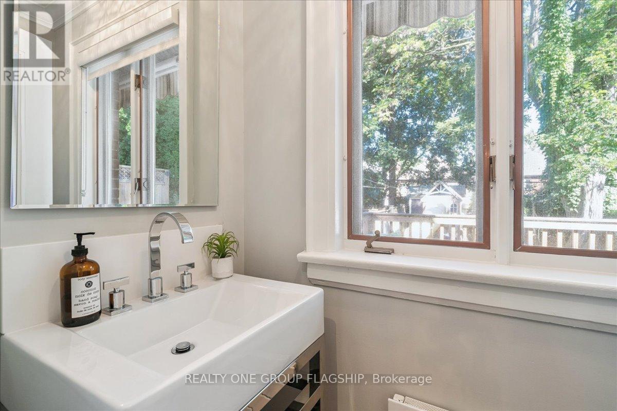 466 St Clements Avenue, Toronto, Ontario  M5N 1M1 - Photo 29 - C12378308