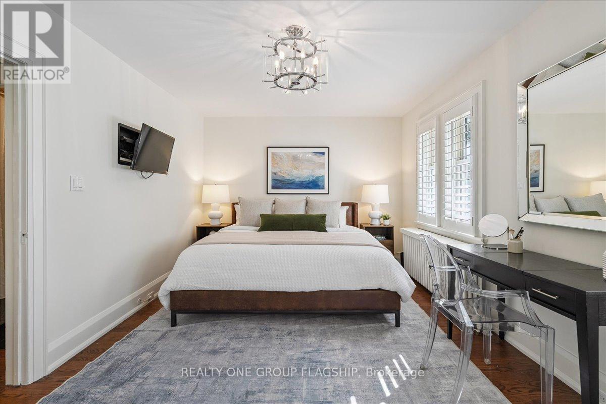 466 St Clements Avenue, Toronto, Ontario  M5N 1M1 - Photo 32 - C12378308