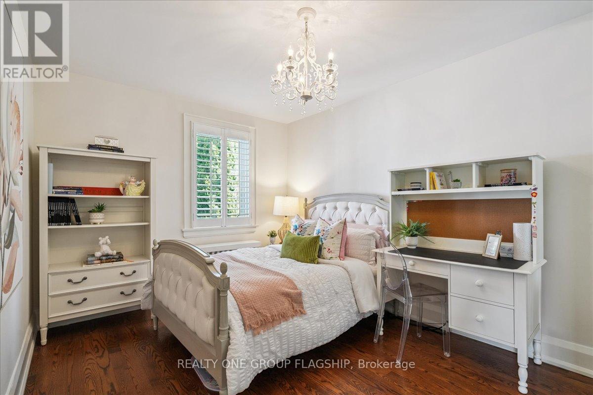 466 St Clements Avenue, Toronto, Ontario  M5N 1M1 - Photo 35 - C12378308
